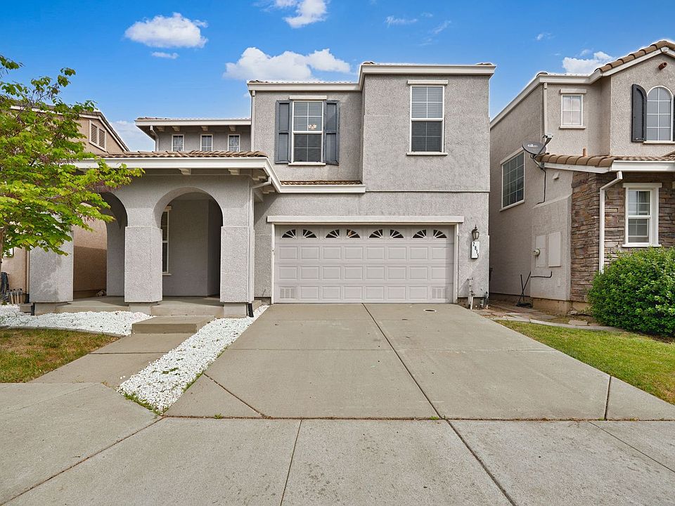 1st image of 2815 Tourbrook Way