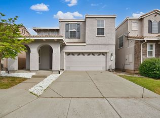 2815 Tourbrook Way, Sacramento, CA