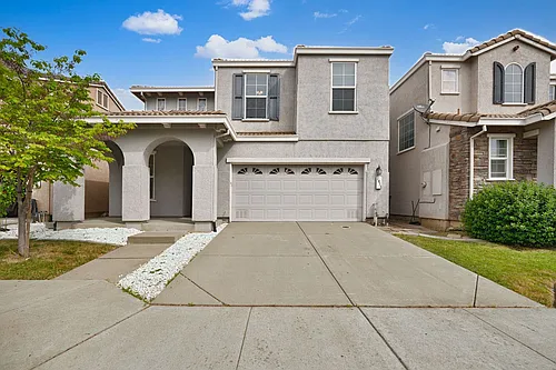 2815 Tourbrook Way Photo 1