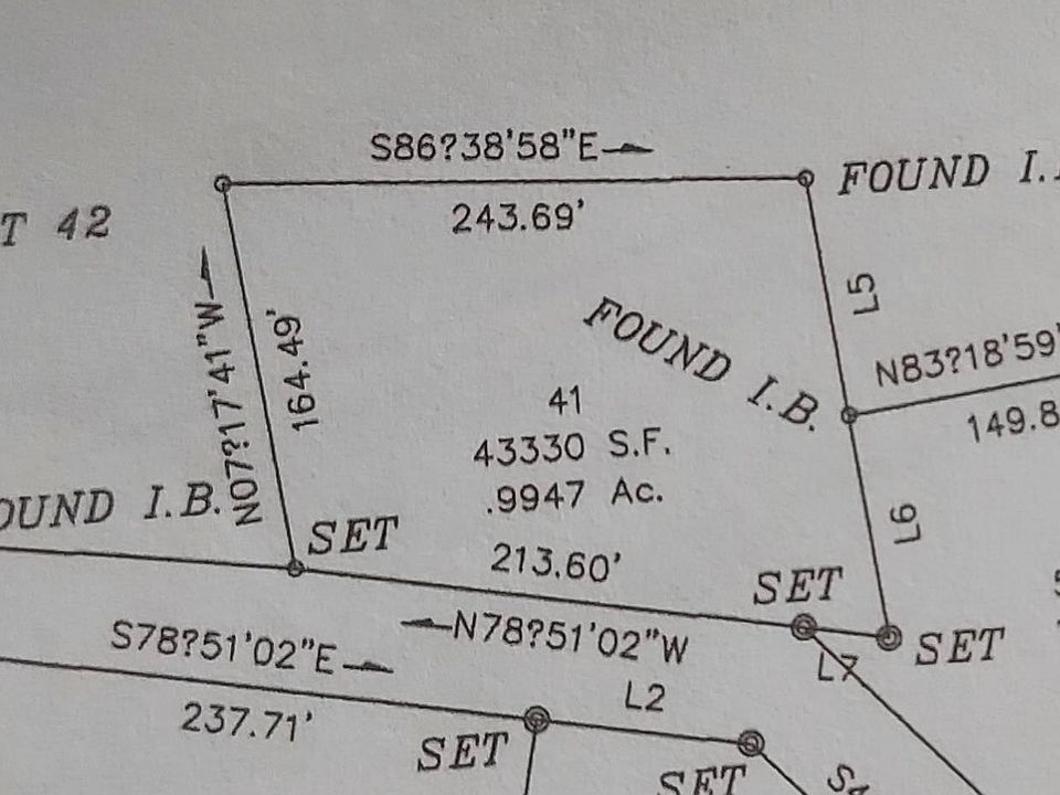 2nd image of 5 Barber Road #41