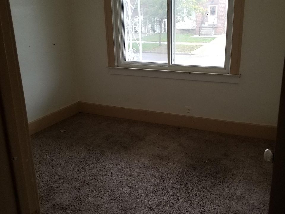 2nd image of 7731 Neckel St APT 2
