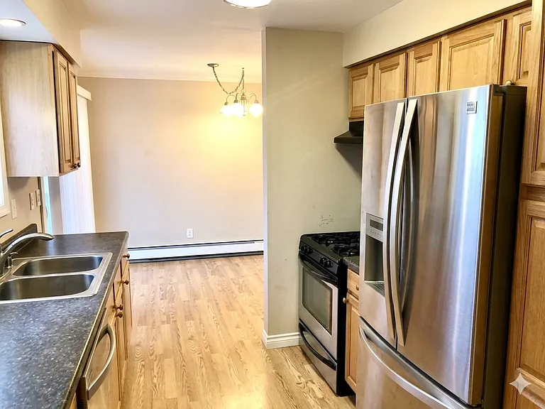 11614 Dawn St #3 — Photo 8