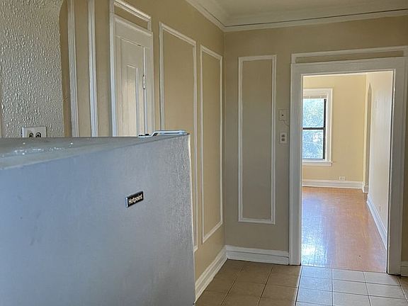 3rd image of 7830 S East End Ave #7834-2E