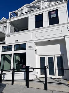 1034 Asbury Ave UNIT B, Ocean City, NJ, 08226