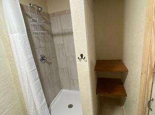 451 NW 13th Ave, Boca Raton, FL 33486