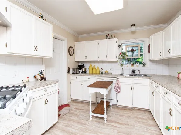 1603 S 35th St, Temple, TX 76504