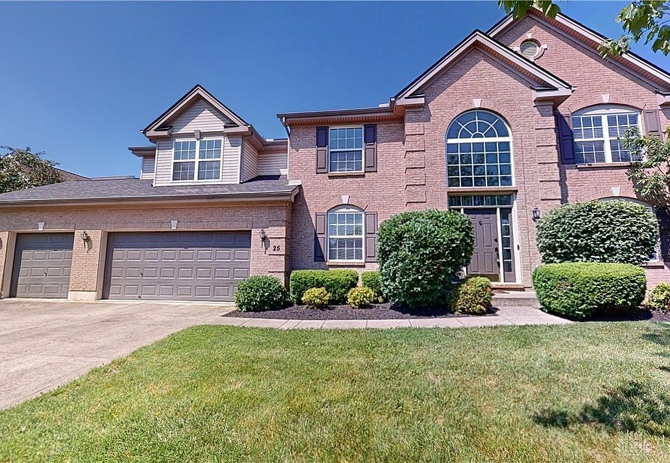 1st image of 25 Marbury Ct