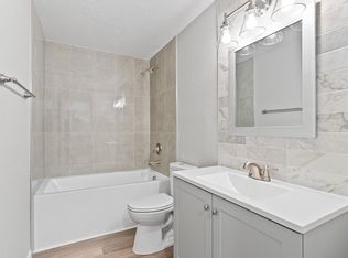 1010 E Sanson Ave #1016, Spokane, WA 99207