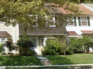 2966 Cyrandall Valley Rd, Oakton, VA 22124