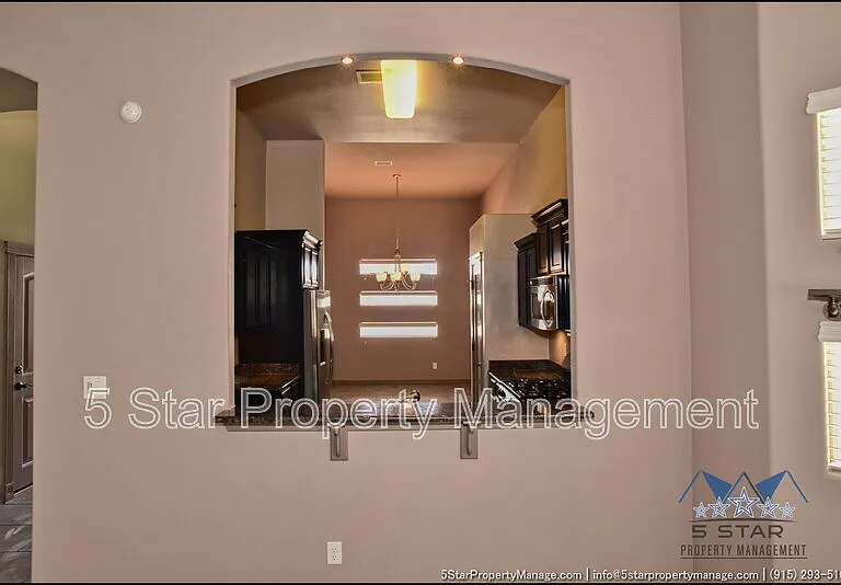 14373 High Rock Dr — Photo 19