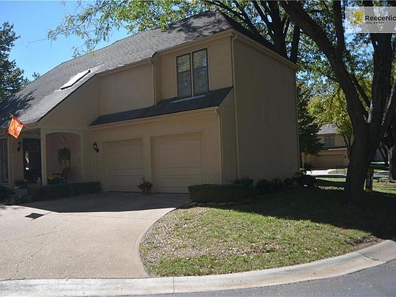 2nd image of 9163 W 102nd Ter