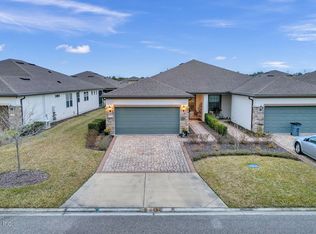 259 Rock Spring Loop St, Saint Augustine, FL 32095