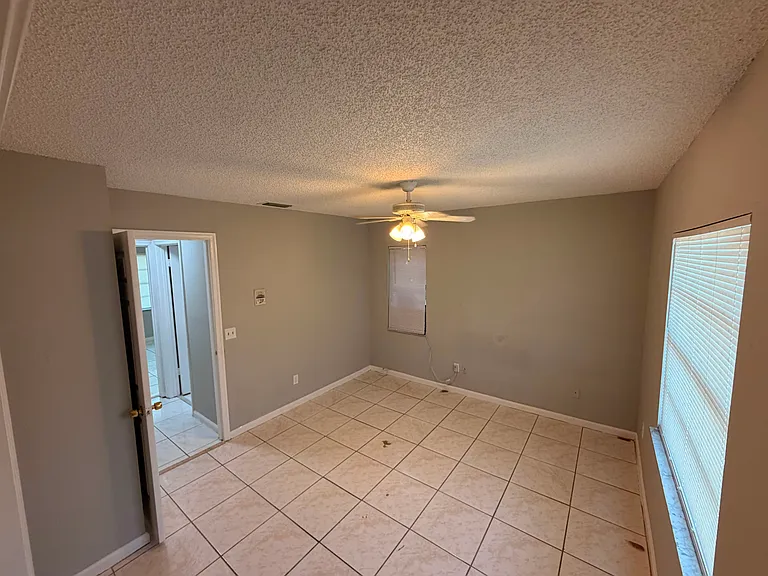 3283 Kirk Rd #8 — Photo 7