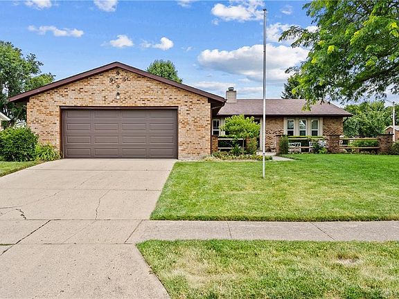 3rd image of 2511 Mississippi Dr