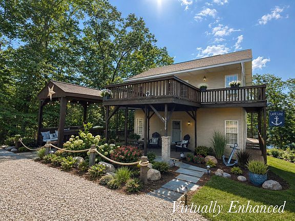 4th image of 340 Hunters Paradise Rd