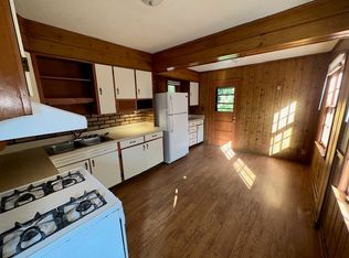 1216 21st St, Rockford, IL