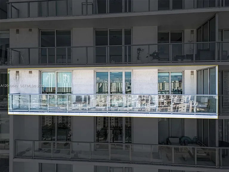 300 Sunny Isles Blvd #4-1603 — Photo 18