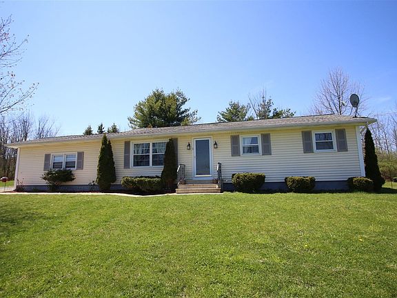 2nd image of 2 Debbie Dr