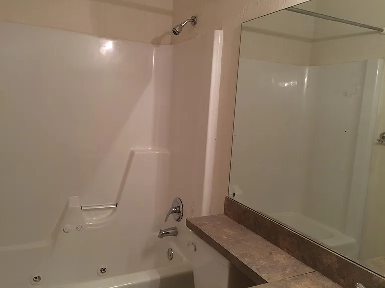 3510 SW 30th Way #149 — Photo 6