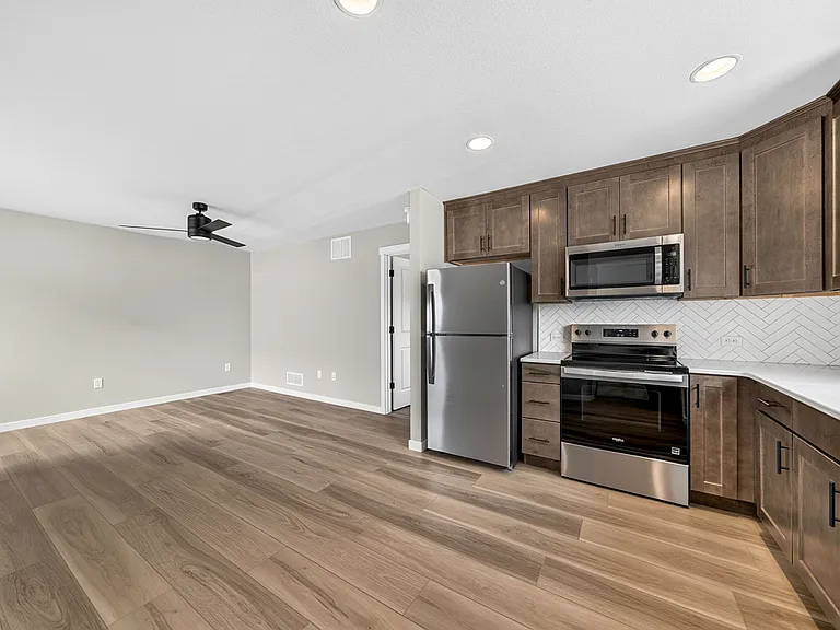 3474 Hopscotch Way — Photo 5