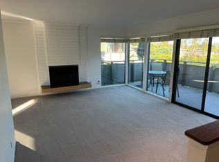 155 Pixley Ave, Corte Madera, CA 94925