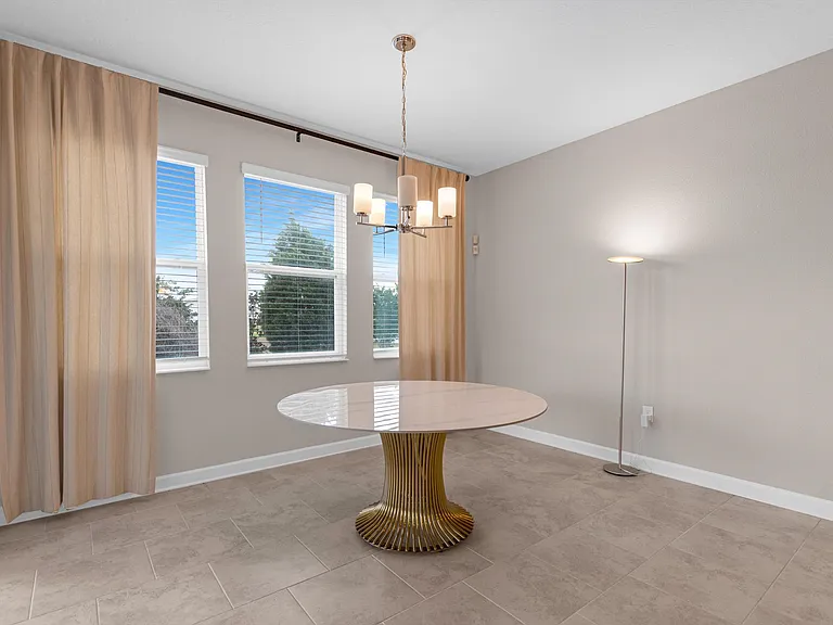 8833 Bethpage Ln — Photo 11