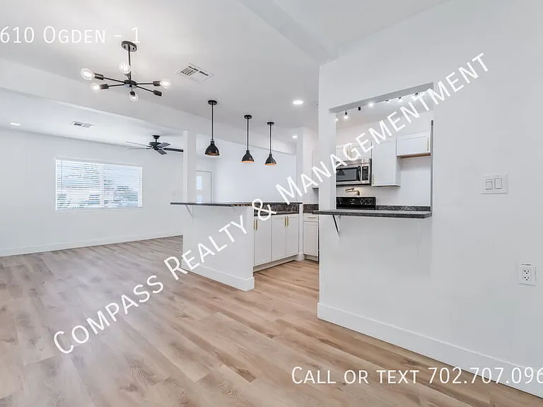 1610 E Ogden Ave #1 — Photo 12