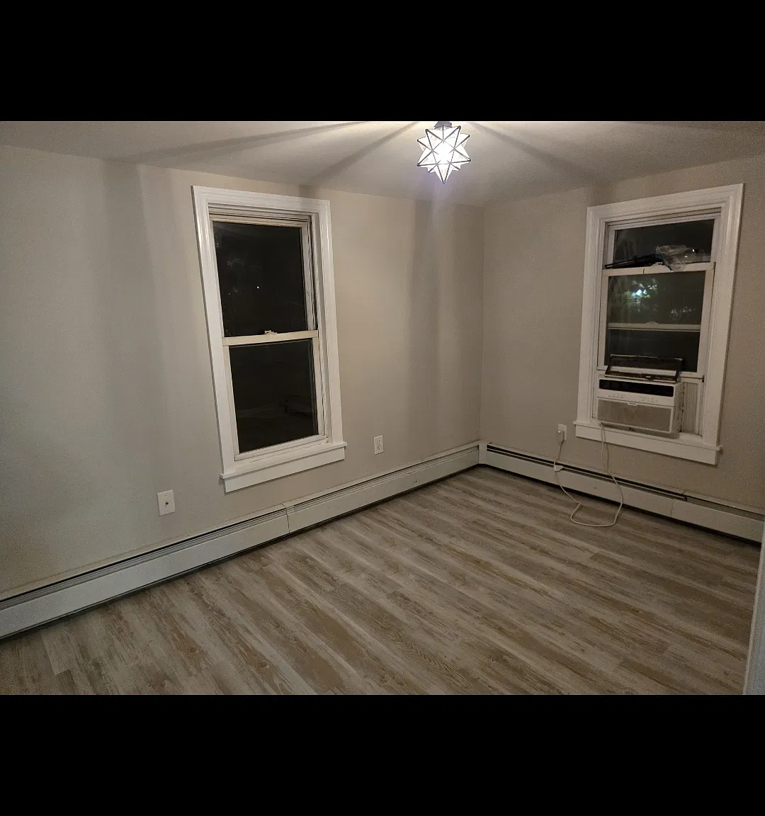 4 bed, 1284 sqft, $4,000 — Photo 3