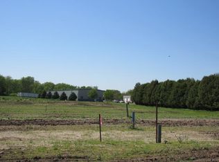 Valley Dr Lot 6, Monticello, IA 52310