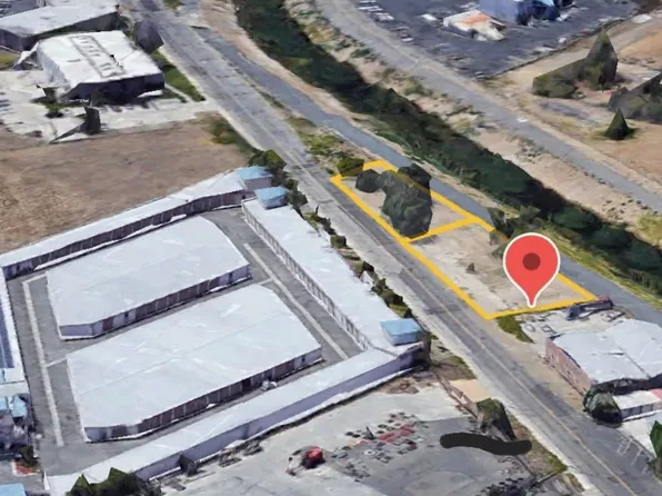 0 Minthorn St, Lake Elsinore, CA 92530