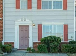 7688 Bernardo Dr, Riverdale, GA 30296