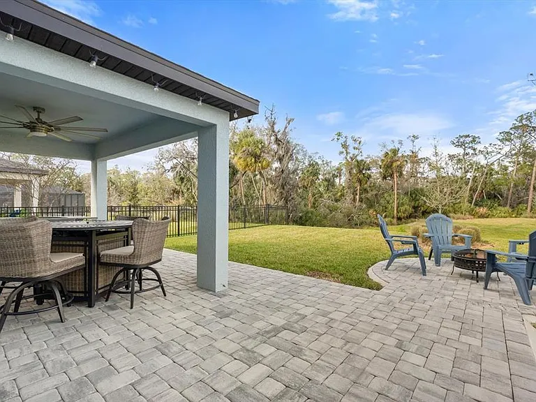 11875 Armada Way — Photo 12