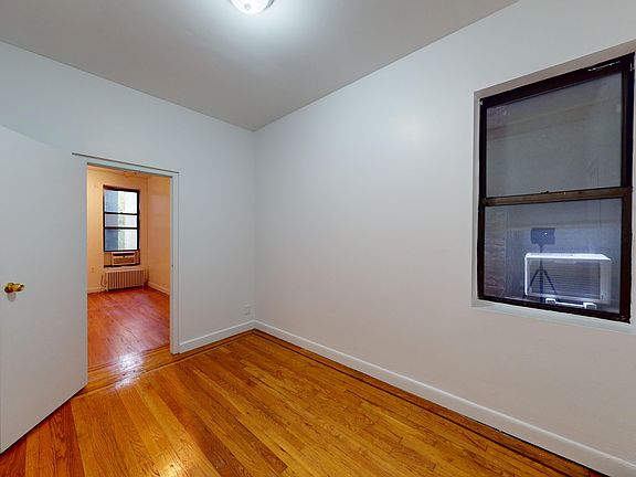 3rd image of 1502 1st Ave APT 3B