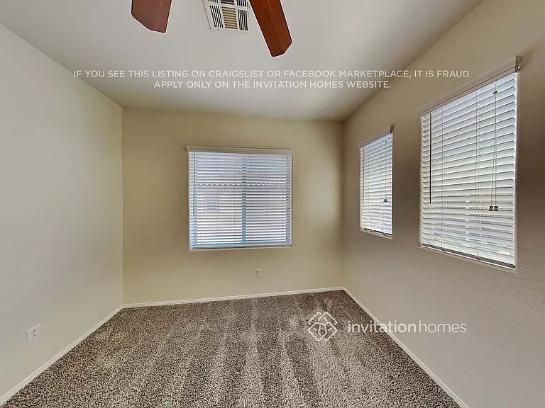 8269 Begonia Blush Dr — Photo 14