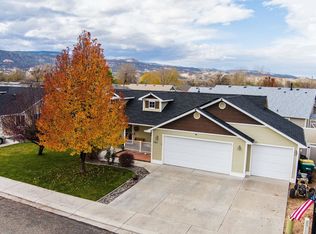 767 Chelsea Ct, Fruita, CO 81521