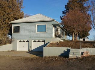 926 Pringle Rd, Weiser, ID 83672