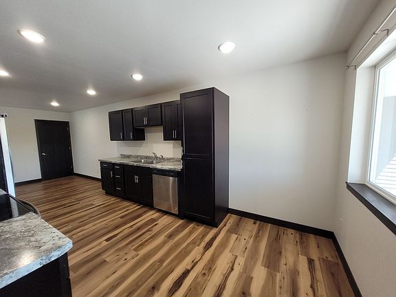 5th image of 5282 Christopher Dr #A