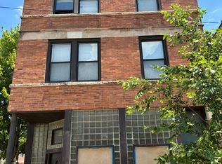 3337 S Lituanica Ave #1R, Chicago, IL 60608