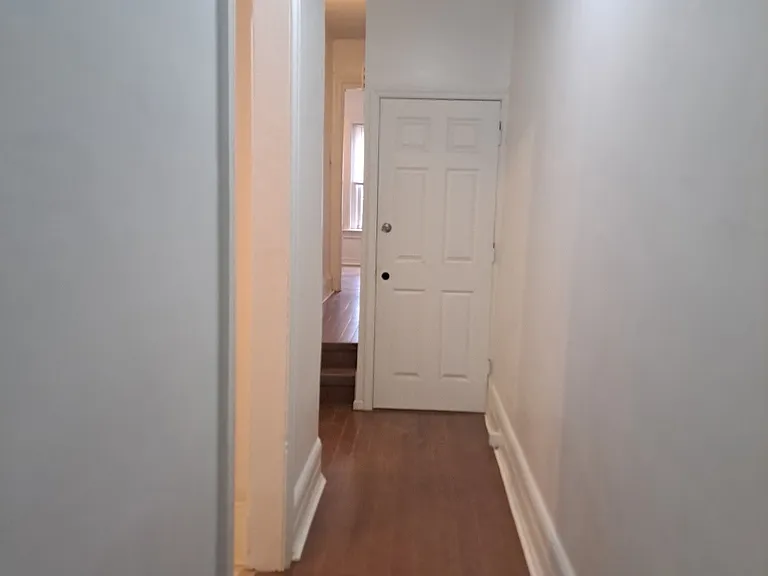 2140 N Van Pelt St #2 — Photo 10
