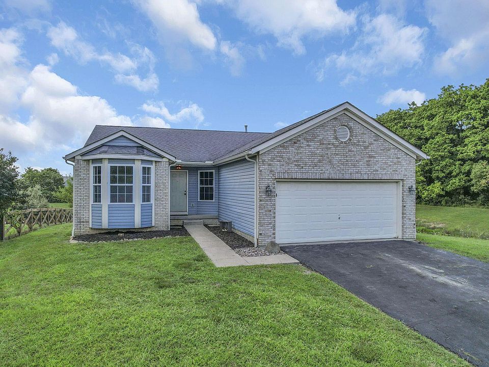 1st image of 1572 Roscommon Dr