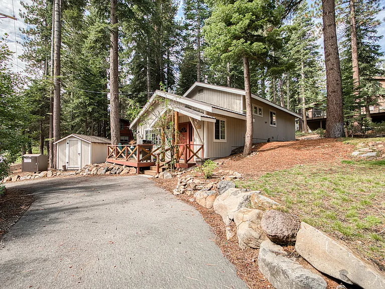 4511 Muletail Dr — Photo 25