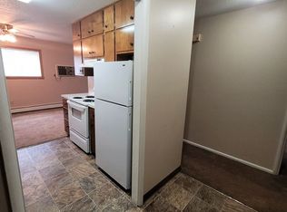 515 30th Ave N UNIT 2, Fargo, ND 58102