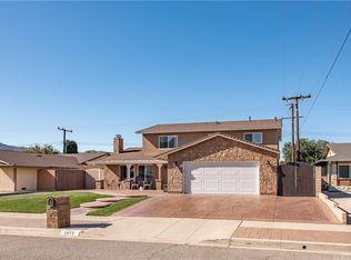 2077 Rockdale Ave, Simi Valley, CA 93063