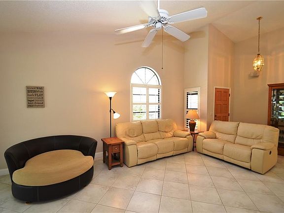 5th image of 5539 Salem Square Dr S