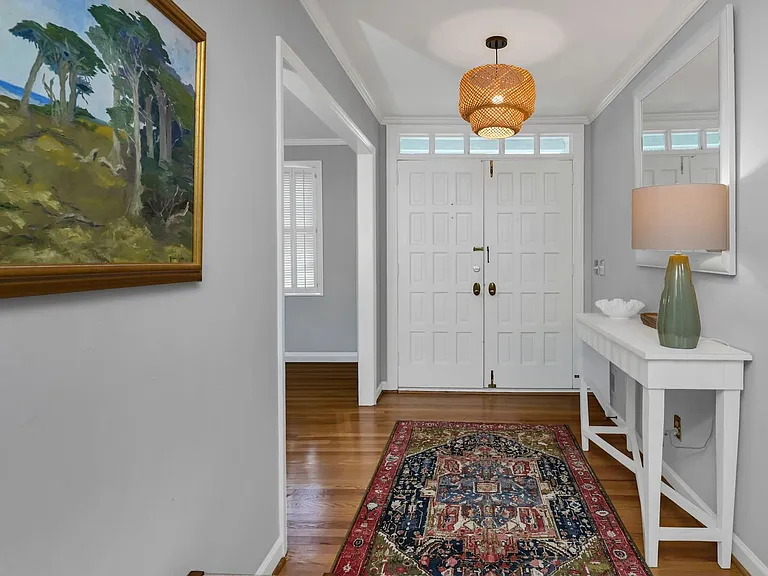 1 Leconte Ct — Photo 3