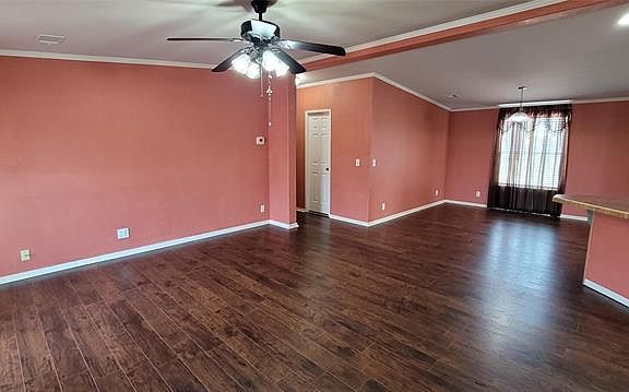 5th image of 10157 Private Road 367
