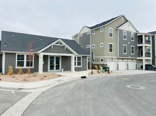 13221 S Dominica Ln UNIT E204, Herriman, UT 84096