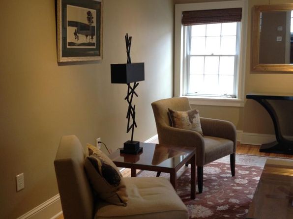 403 W Beverley St APT 2