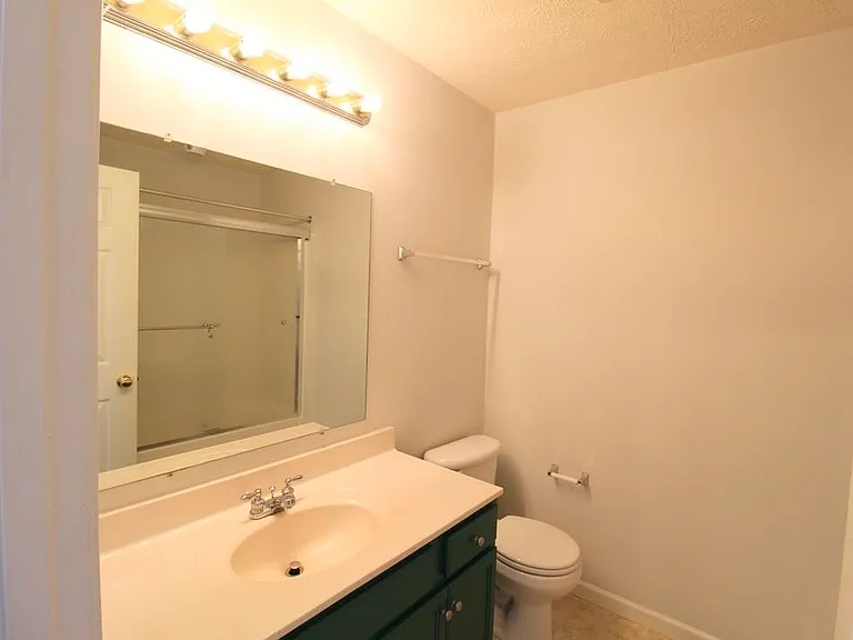 3069 Taylor Spring Ln — Photo 17