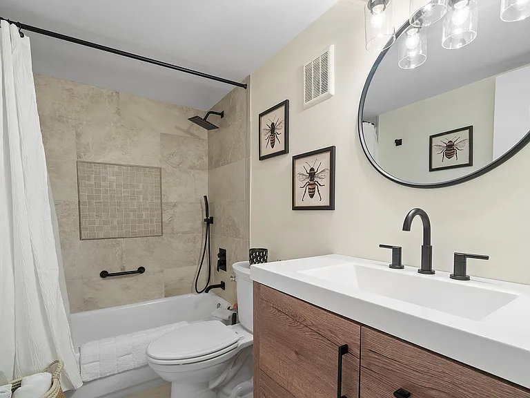 755 Dotterel Rd #1312 — Photo 13